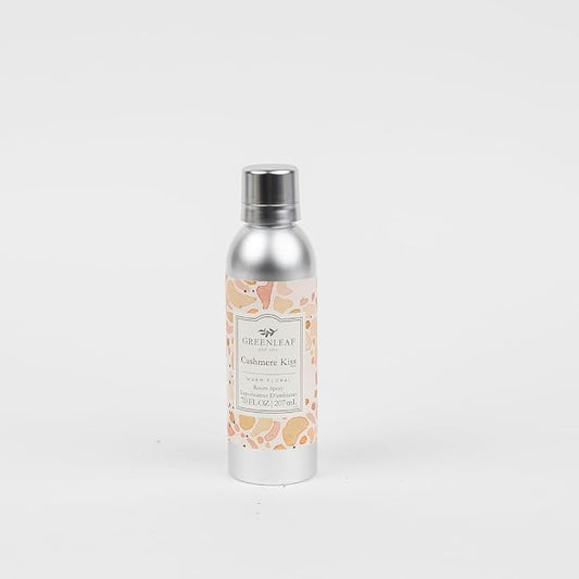 Cashmere Kiss Room & Air Freshener Spray